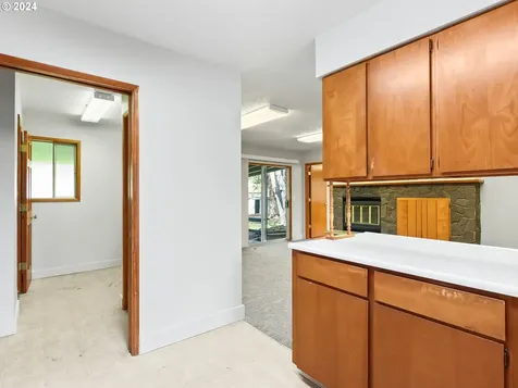 1905 SW 257th Avenue Troutdale OR 97060