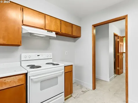 1905 SW 257th Avenue Troutdale OR 97060