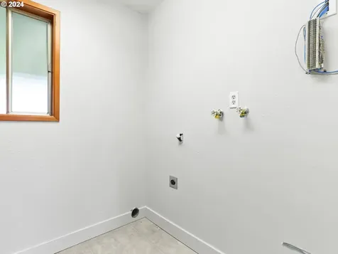 1905 SW 257th Avenue Troutdale OR 97060