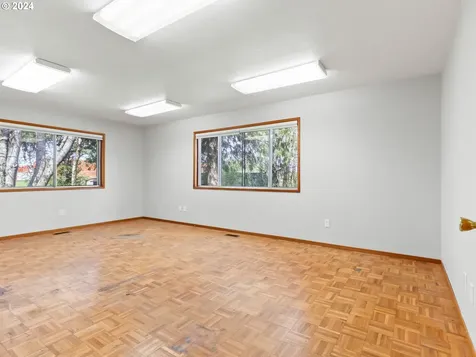 1905 SW 257th Avenue Troutdale OR 97060