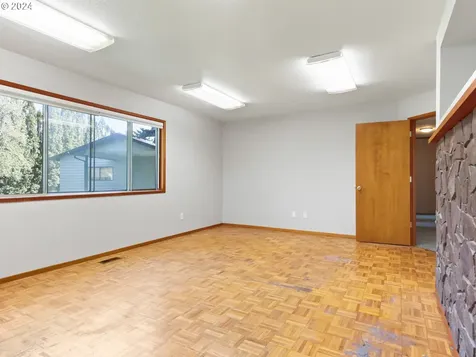 1905 SW 257th Avenue Troutdale OR 97060