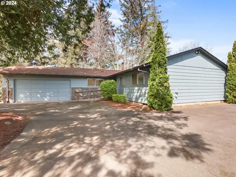1905 SW 257th Avenue Troutdale OR 97060