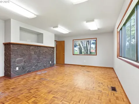 1905 SW 257th Avenue Troutdale OR 97060