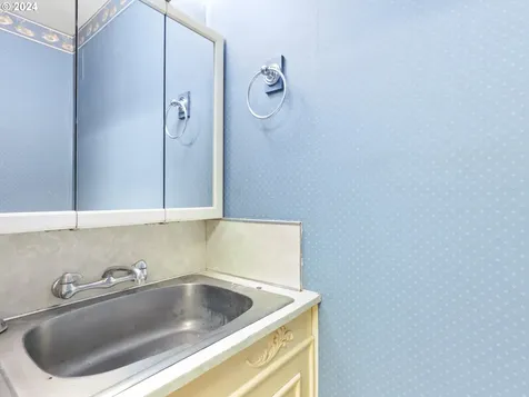 1905 SW 257th Avenue Troutdale OR 97060
