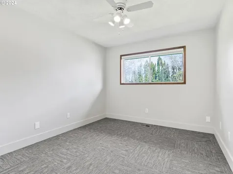 1905 SW 257th Avenue Troutdale OR 97060