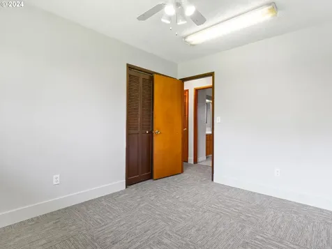 1905 SW 257th Avenue Troutdale OR 97060
