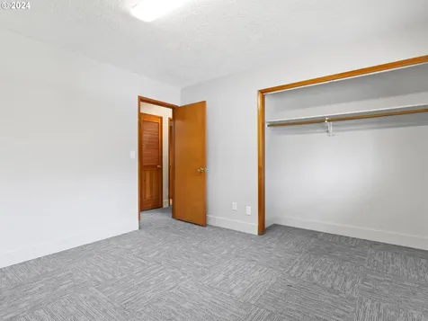 1905 SW 257th Avenue Troutdale OR 97060