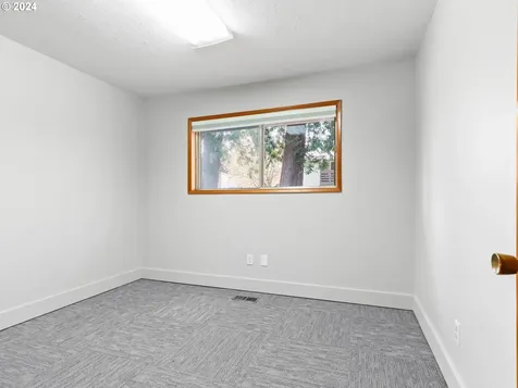 1905 SW 257th Avenue Troutdale OR 97060