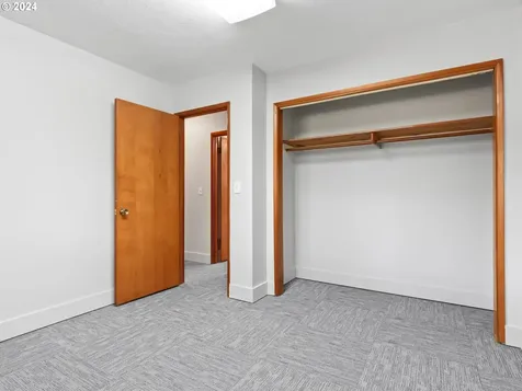 1905 SW 257th Avenue Troutdale OR 97060