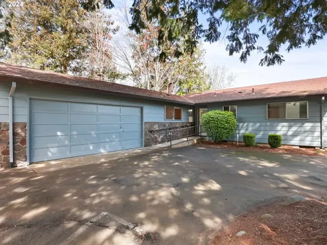 1905 SW 257th Avenue Troutdale OR 97060
