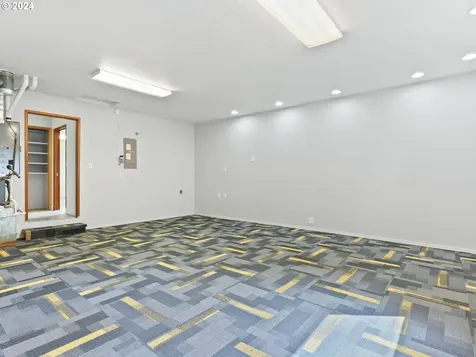 1905 SW 257th Avenue Troutdale OR 97060