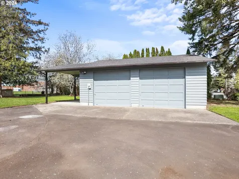 1905 SW 257th Avenue Troutdale OR 97060