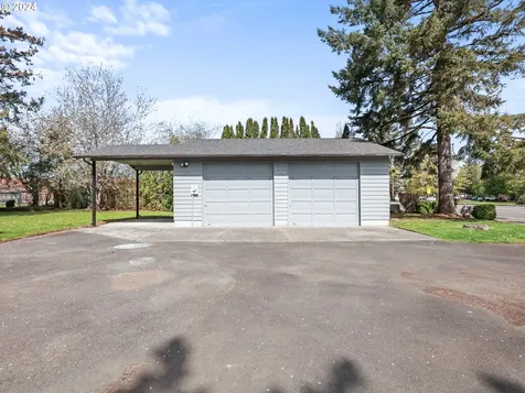 1905 SW 257th Avenue Troutdale OR 97060