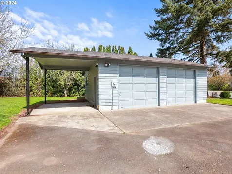 1905 SW 257th Avenue Troutdale OR 97060