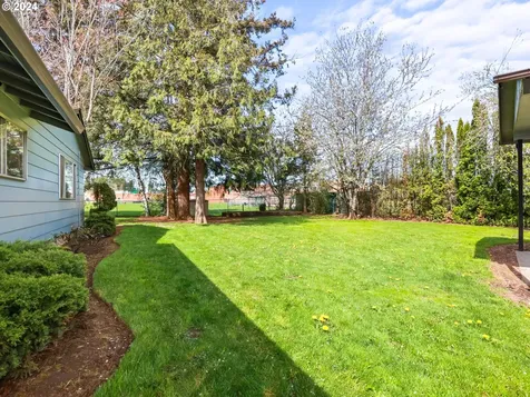1905 SW 257th Avenue Troutdale OR 97060