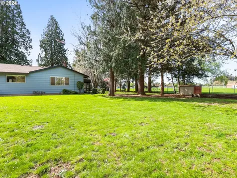 1905 SW 257th Avenue Troutdale OR 97060