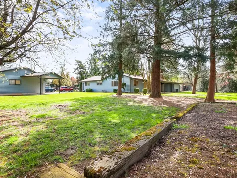 1905 SW 257th Avenue Troutdale OR 97060