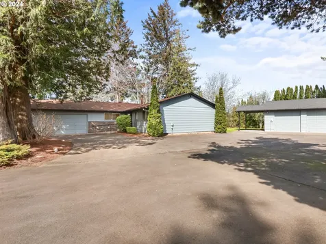 1905 SW 257th Avenue Troutdale OR 97060