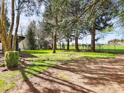 1905 SW 257th Avenue Troutdale OR 97060