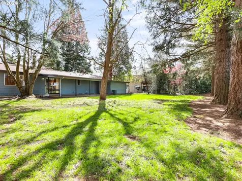 1905 SW 257th Avenue Troutdale OR 97060