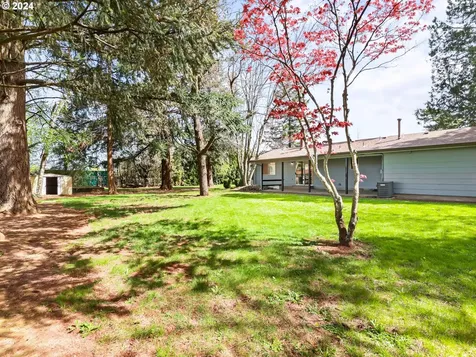 1905 SW 257th Avenue Troutdale OR 97060