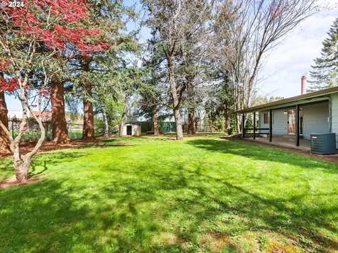 1905 SW 257th Avenue Troutdale OR 97060