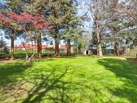 1905 SW 257th Avenue Troutdale OR 97060