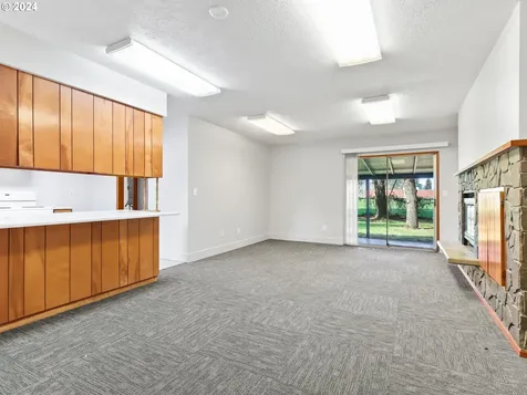 1905 SW 257th Avenue Troutdale OR 97060