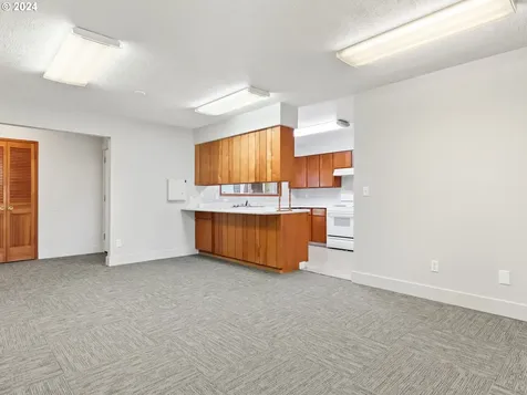 1905 SW 257th Avenue Troutdale OR 97060