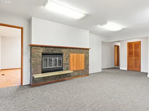 1905 SW 257th Avenue Troutdale OR 97060