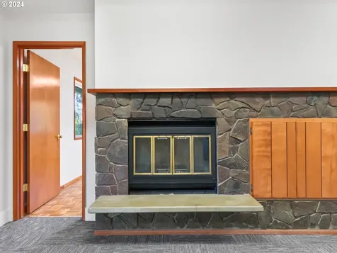 1905 SW 257th Avenue Troutdale OR 97060