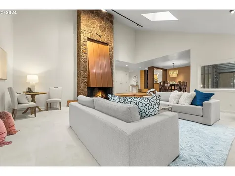 1176 Troon Road Lake Oswego OR 97034