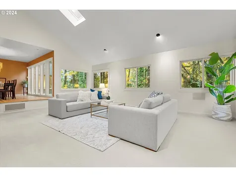 1176 Troon Road Lake Oswego OR 97034
