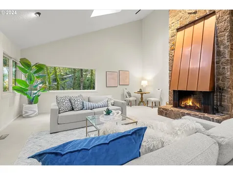 1176 Troon Road Lake Oswego OR 97034