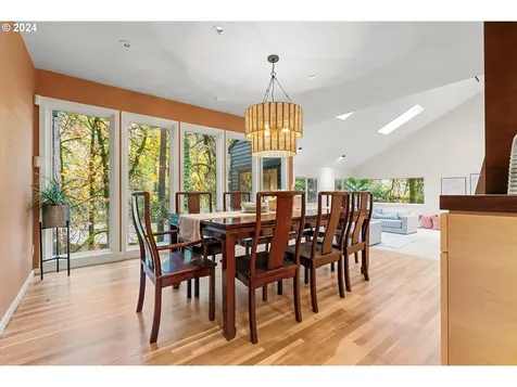 1176 Troon Road Lake Oswego OR 97034