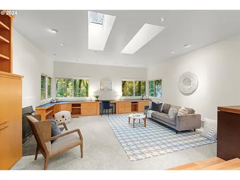 1176 Troon Road Lake Oswego OR 97034