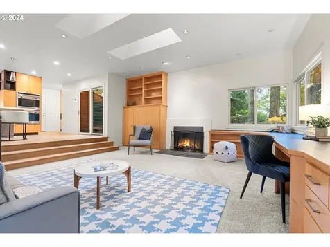1176 Troon Road Lake Oswego OR 97034