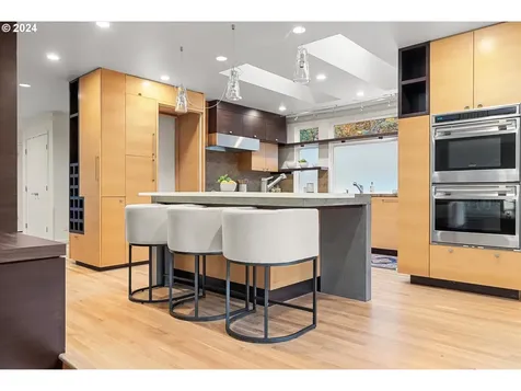 1176 Troon Road Lake Oswego OR 97034