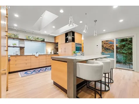 1176 Troon Road Lake Oswego OR 97034