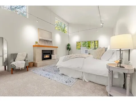 1176 Troon Road Lake Oswego OR 97034