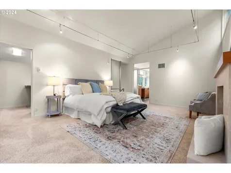 1176 Troon Road Lake Oswego OR 97034