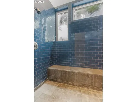 1176 Troon Road Lake Oswego OR 97034