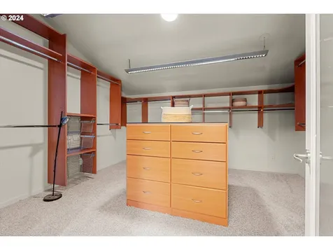 1176 Troon Road Lake Oswego OR 97034