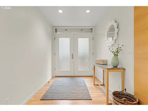 1176 Troon Road Lake Oswego OR 97034