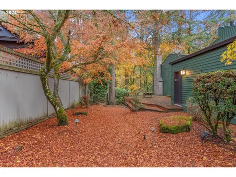 1176 Troon Road Lake Oswego OR 97034