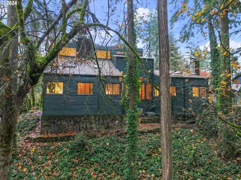 1176 Troon Road Lake Oswego OR 97034