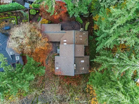 1176 Troon Road Lake Oswego OR 97034