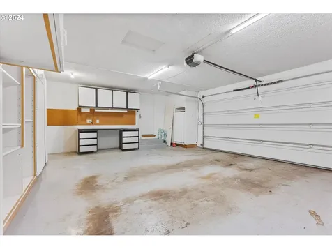 1176 Troon Road Lake Oswego OR 97034