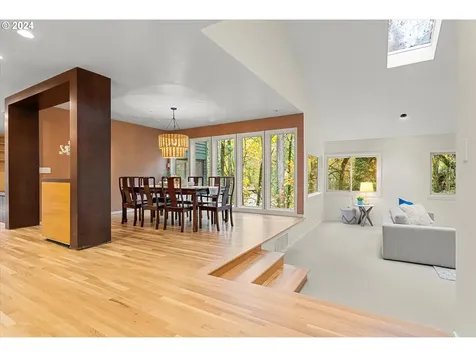 1176 Troon Road Lake Oswego OR 97034