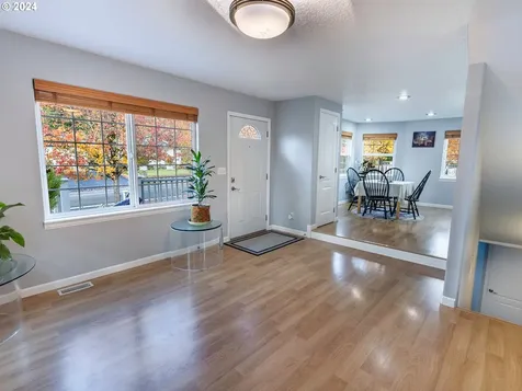 15096 Glen Oak Road Oregon City OR 97045